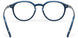 4510 - Royal Blue