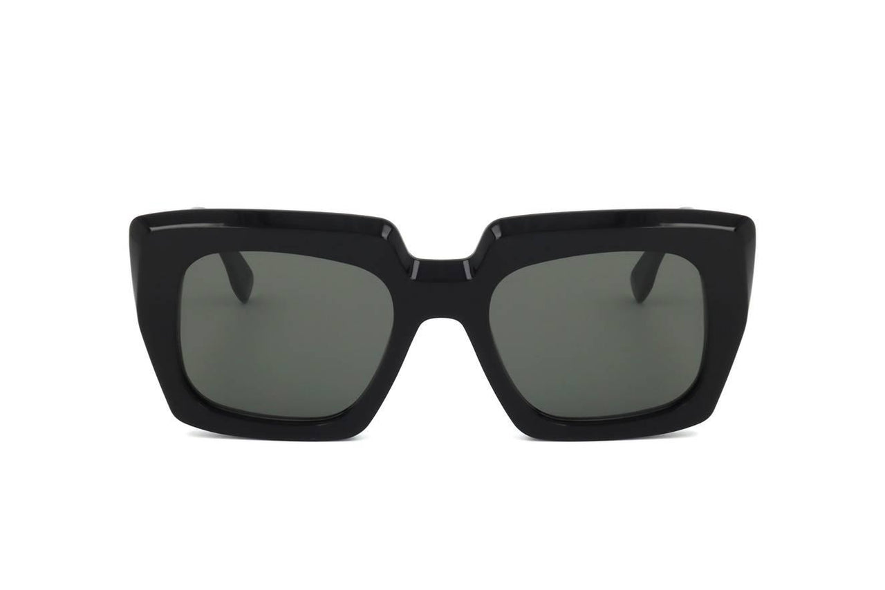 Retrosuperfuture PISCINA Sunglasses