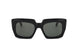 Retrosuperfuture PISCINA Sunglasses