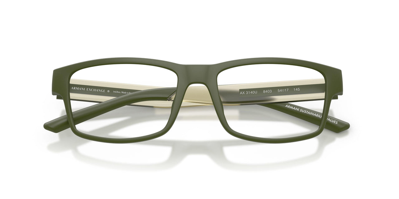 8403 - Green