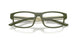 8403 - Green