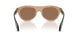 303773 - Brown - Dark Brown