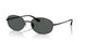352/87 - Black - Dark Grey