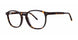 Modz ALAMEDA Eyeglasses