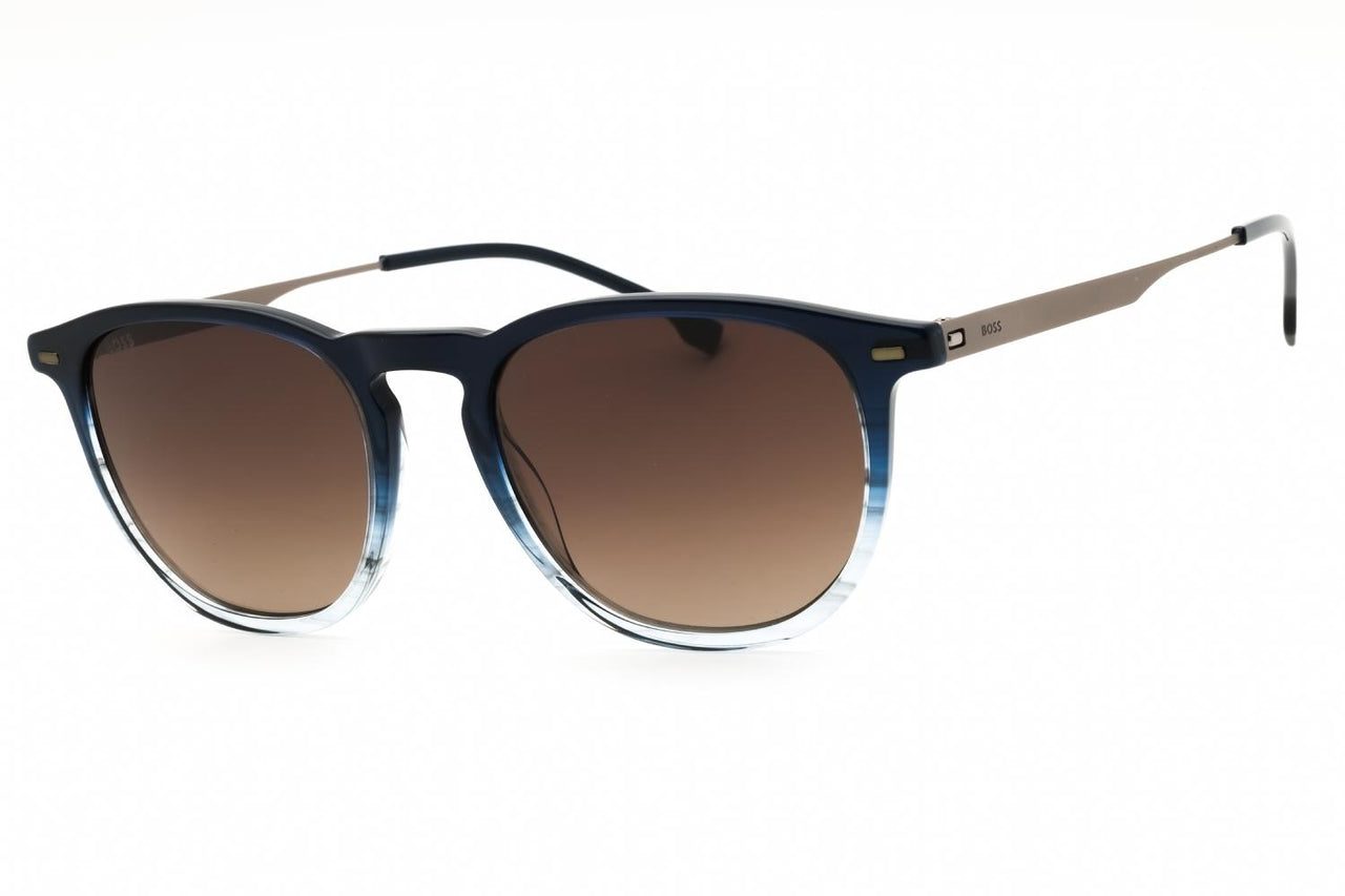 Hugo Boss BOSS1639_S Sunglasses