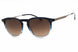 Hugo Boss BOSS1639_S Sunglasses