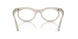 1383GG - Grey - Clear/blue