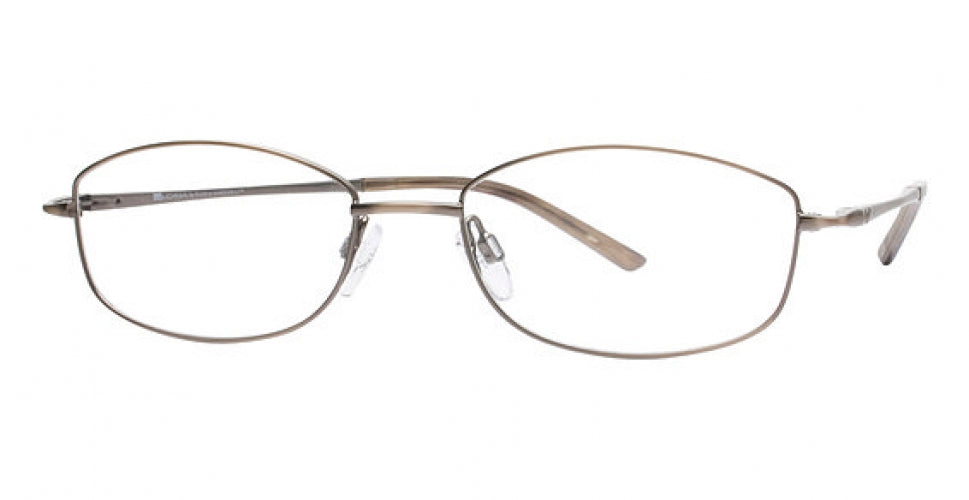 183 - Brown