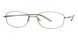 183 - Brown