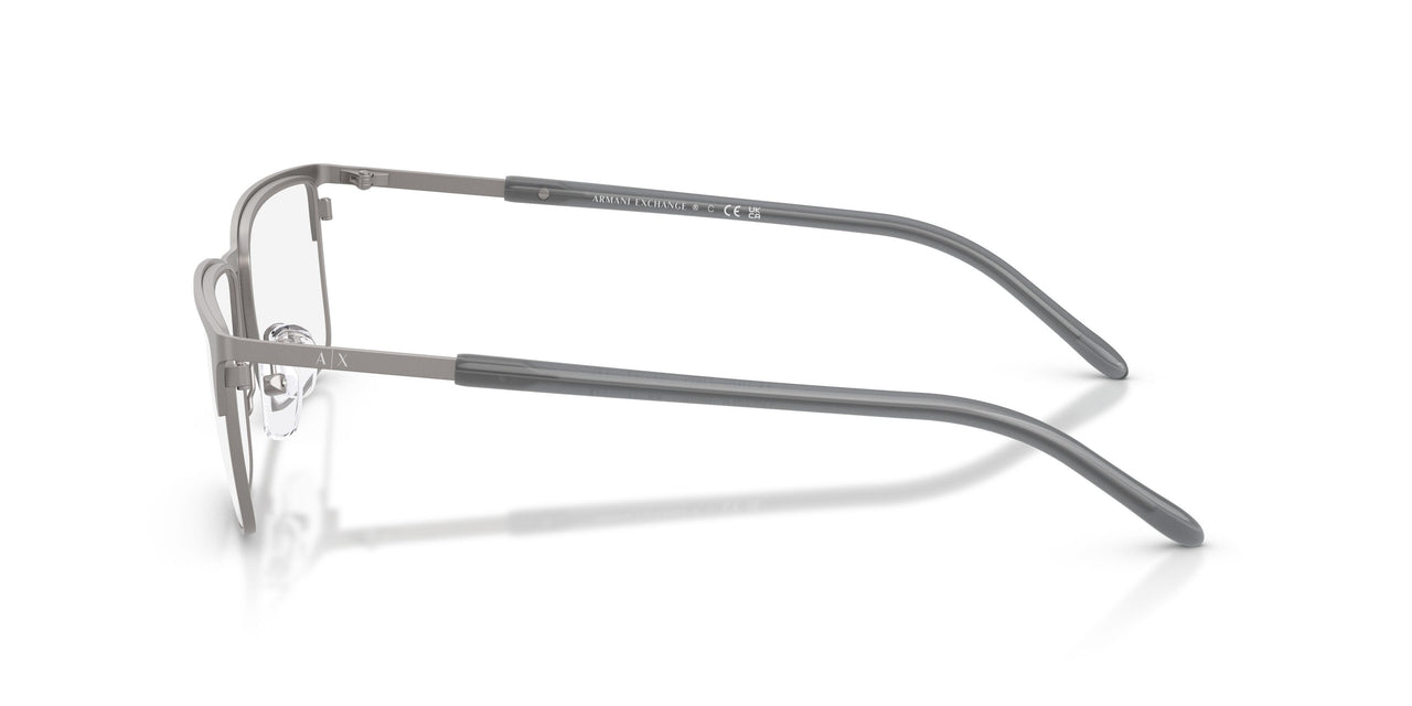6003 - Grey