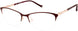 Tura R713 Eyeglasses