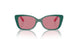 313169 - Green - Dark Violet