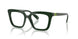 1026 - Green