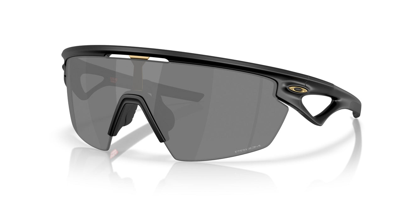 940323 - Black - Prizm Black