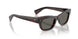 1675R5 - Red - Carbon Grey