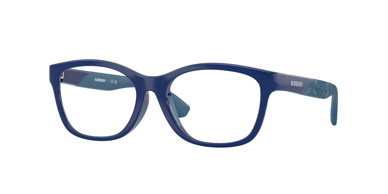 Burberry Kids 2016U Eyeglasses