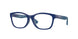 Burberry Kids 2016U Eyeglasses