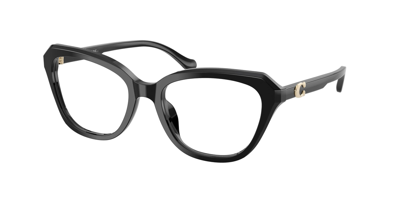 Coach 6273U Eyeglasses