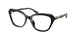 Coach 6273U Eyeglasses