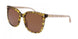 Bebe BB7255 Sunglasses