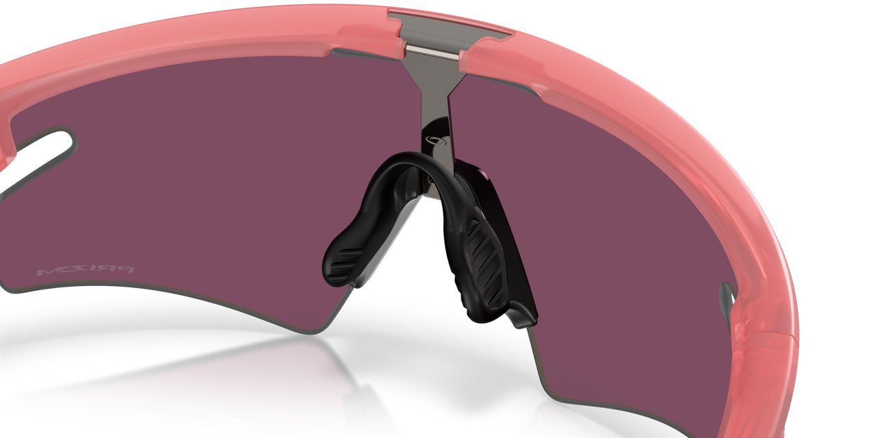 949913 - Pink - Prizm Road Black