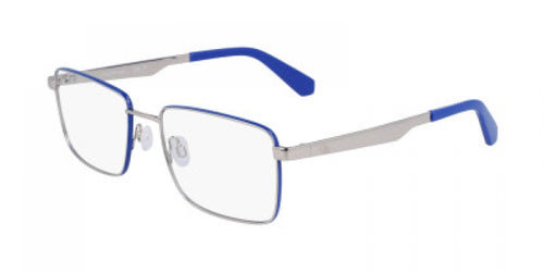 CALVIN KLEIN JEANS CKJ23223 Eyeglasses