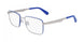 CALVIN KLEIN JEANS CKJ23223 Eyeglasses