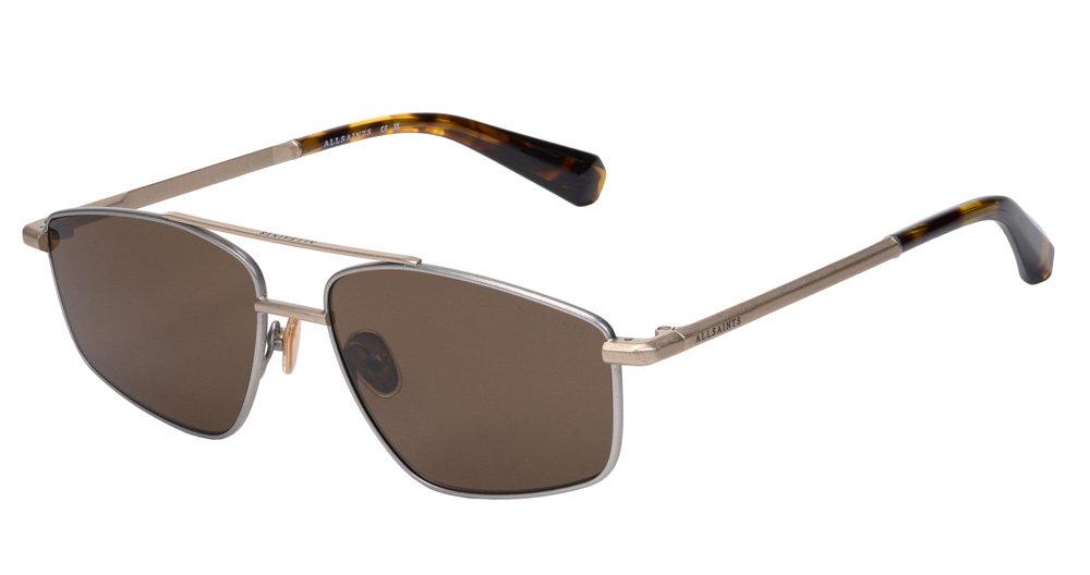 Allsaints VIRGO-ALS7018 Sunglasses