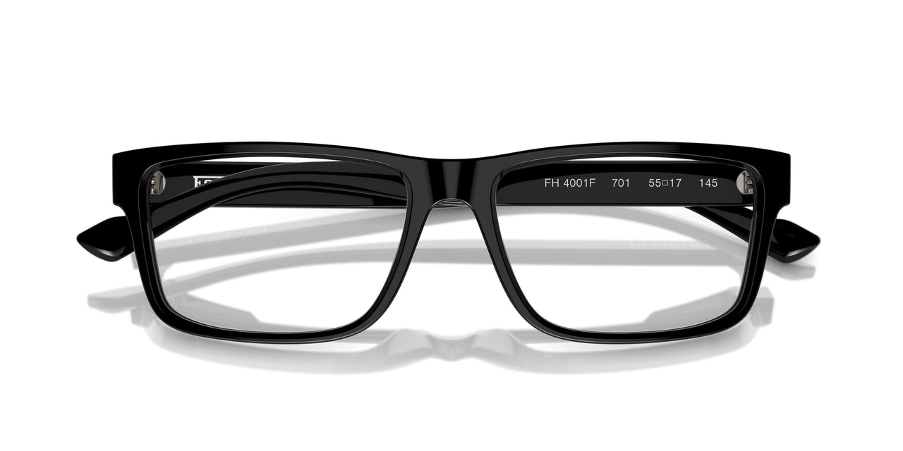 701 - Black