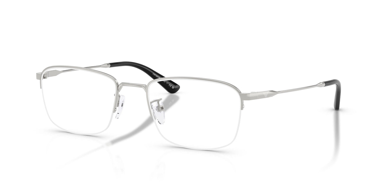 Emporio Armani 1194TD Eyeglasses