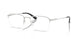 Emporio Armani 1194TD Eyeglasses