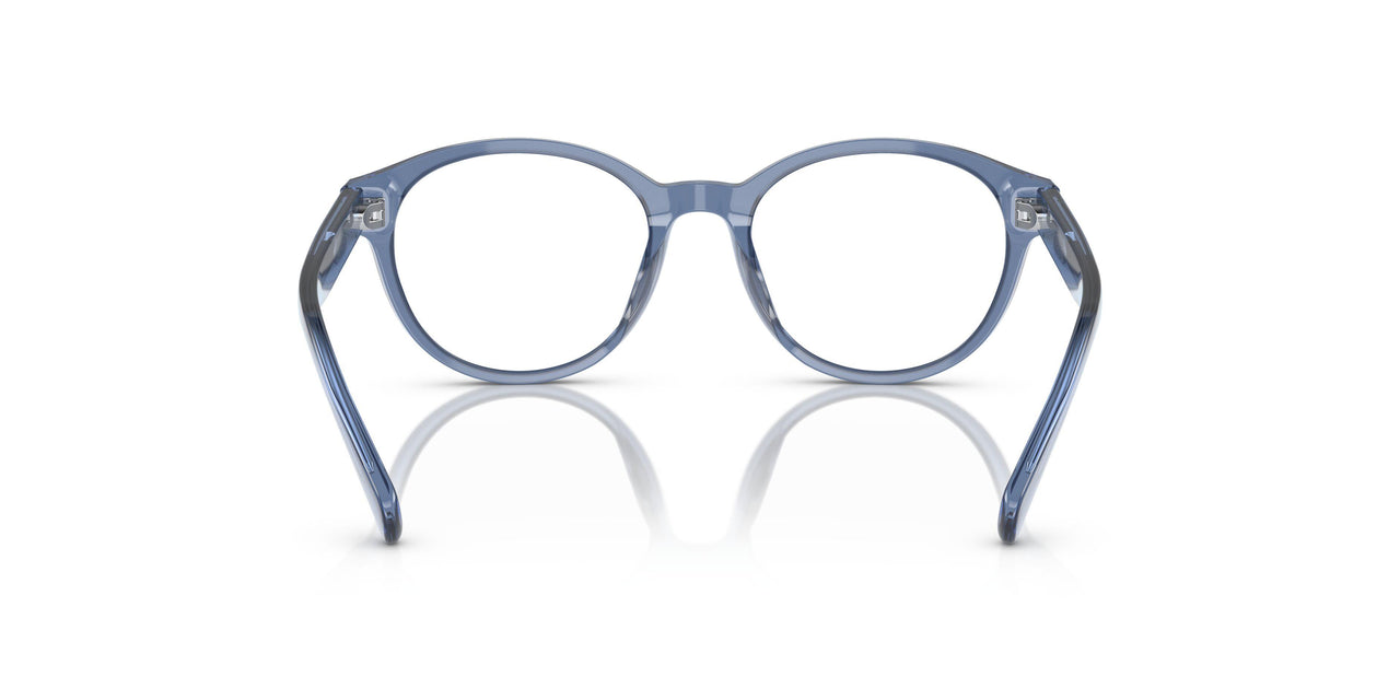 6092 - Blue