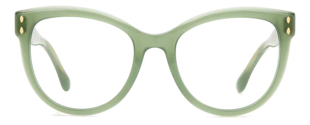 Isabel Marant IM0089 Eyeglasses