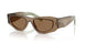 29E90F - Brown - Light Brown