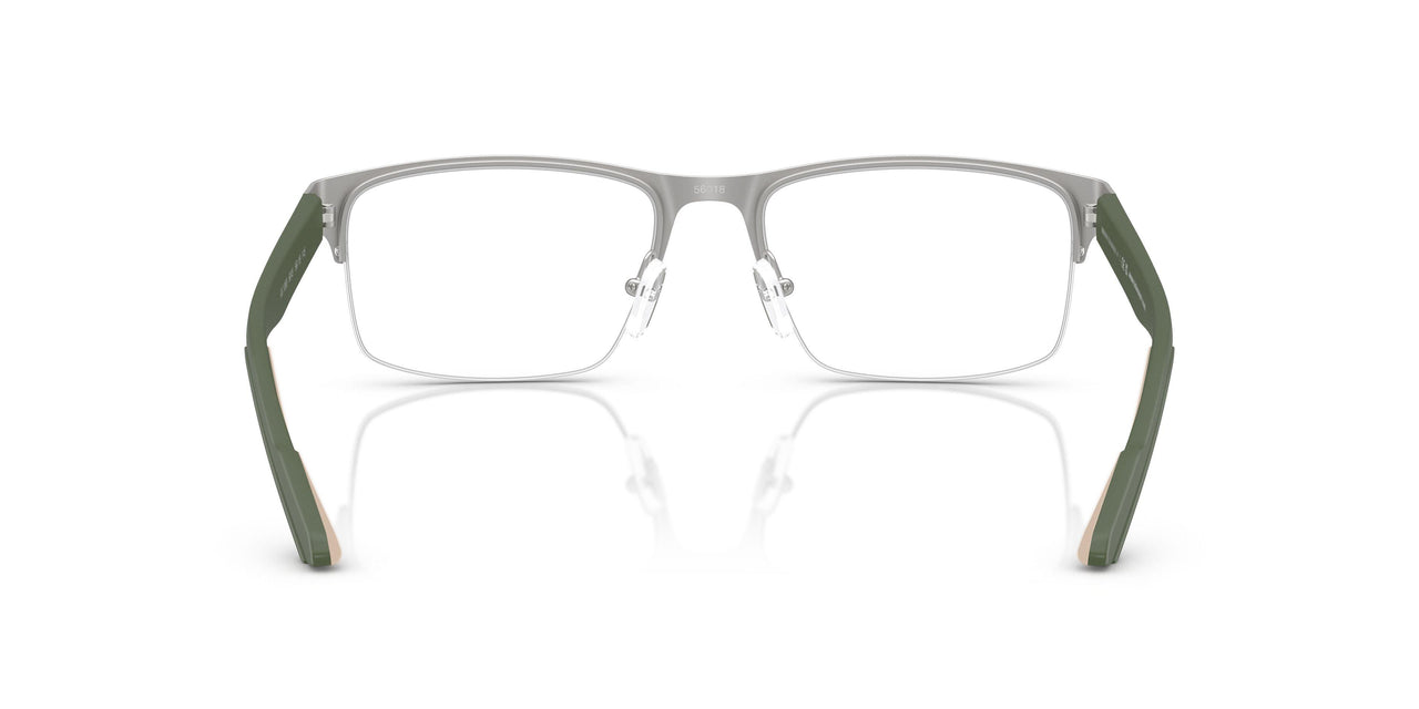 6045 - Silver