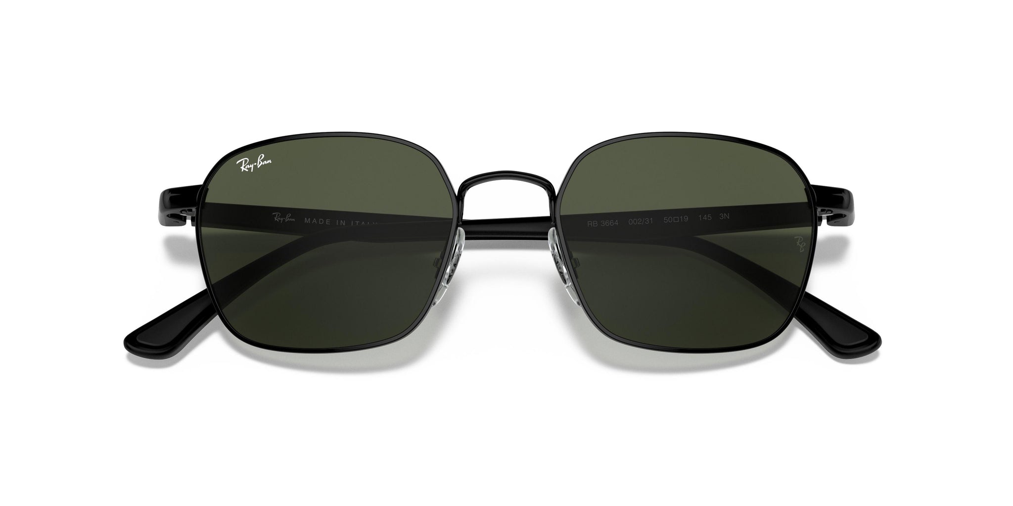 Ray-Ban 3664 Sunglasses