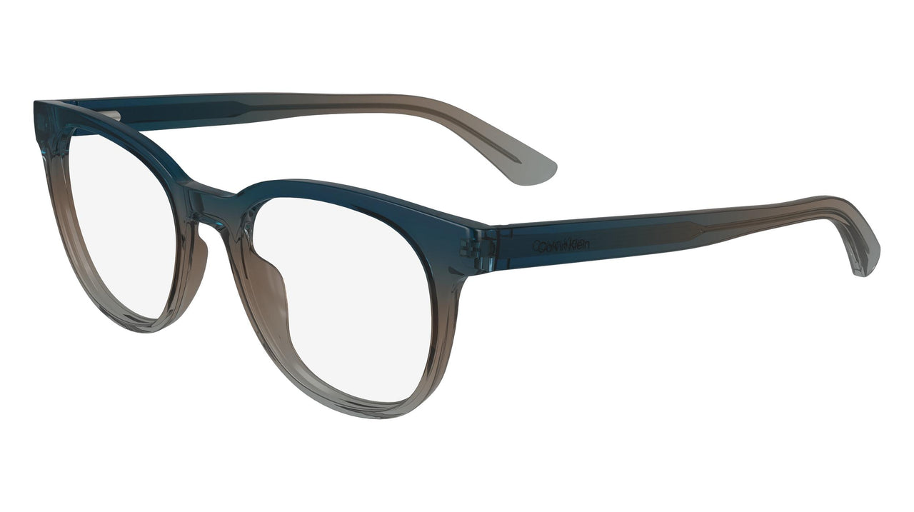 Calvin Klein CK24522 N Eyeglasses