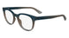 Calvin Klein CK24522 N Eyeglasses