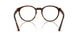 58021W - Havana - Clear
