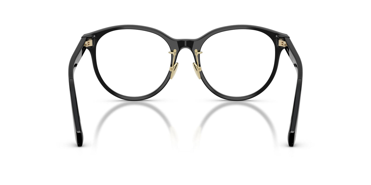 5875 - Black
