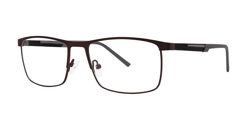 BMEC BIGRESPECT Eyeglasses