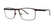 BMEC BIGRESPECT Eyeglasses