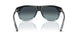 348519 - Blue - Blue Gradient
