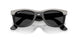 144248 - Grey - Polarized Black