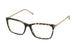 Escada VESD74 Eyeglasses