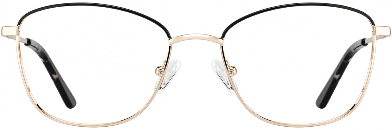 Elements EL452 Eyeglasses