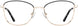 Elements EL452 Eyeglasses