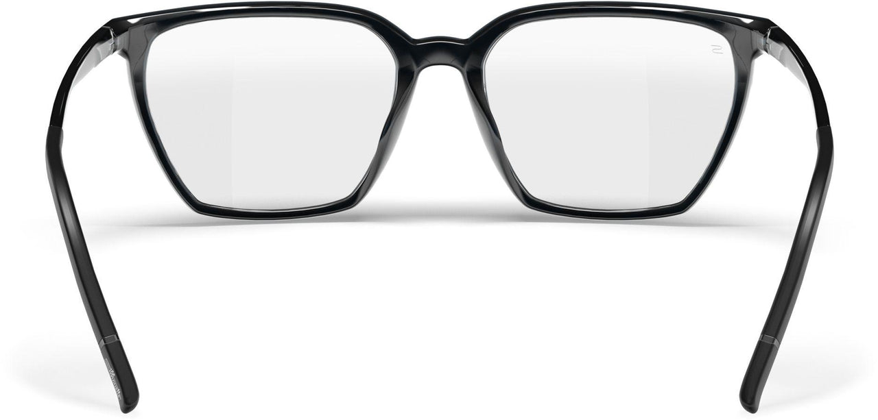 6560 - Deep Anthracite