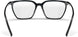 6560 - Deep Anthracite