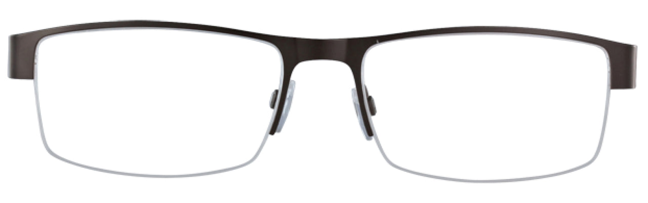 058 - Gunmetal